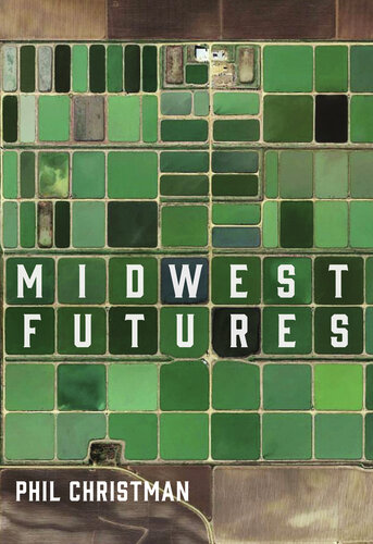 Midwest Futures