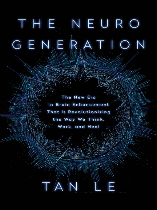 The NeuroGeneration