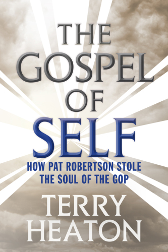 The Gospel of Self