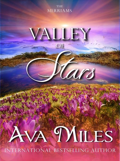 Valley of Stars