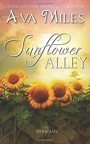 Sunflower Alley (The Merriams)