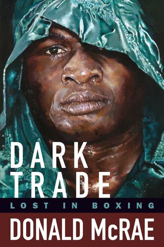 Dark Trade