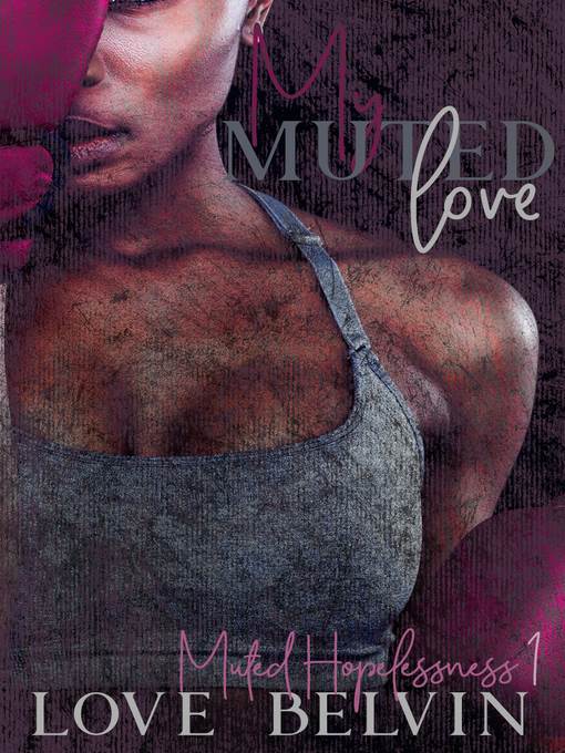 My Muted Love