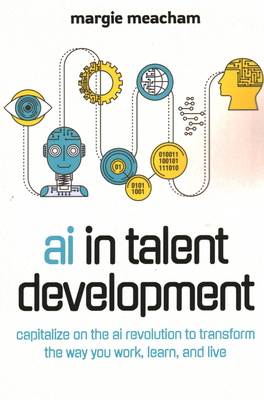 AI and talent development