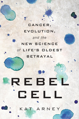 Rebel Cell