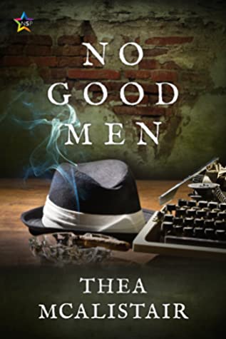 No Good Men