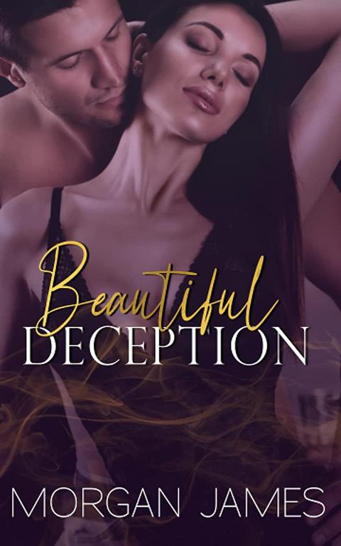 Beautiful Deception (Deception Duet)