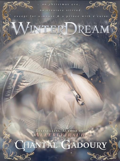 Winterdream