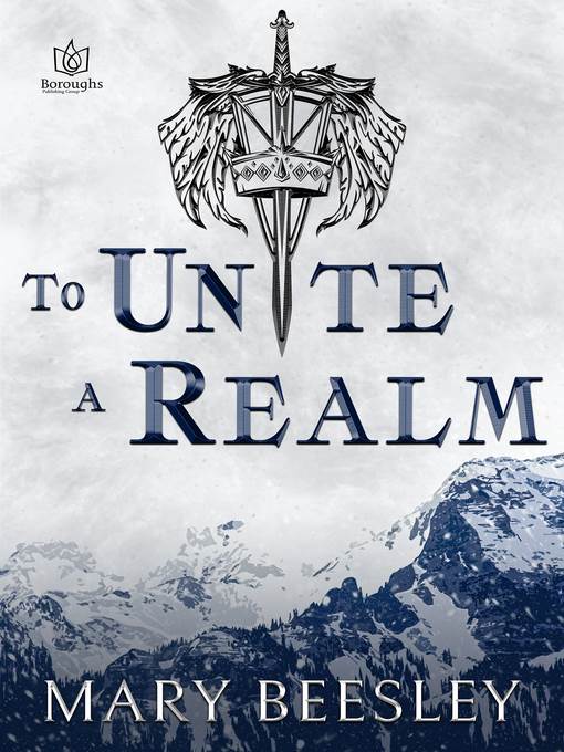 To Unite a Realm