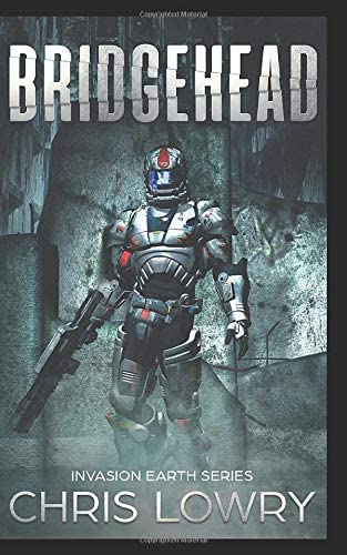 Bridgehead: Invasion Earth