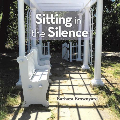 Sitting in the Silence