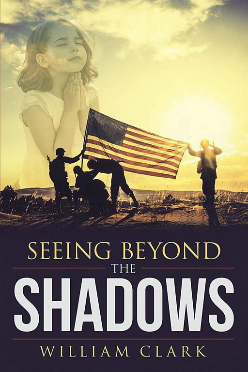 Seeing Beyond the Shadows