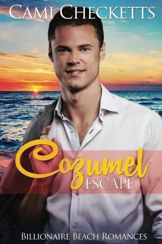 Cozumel Escape: Billionaire Beach Romance