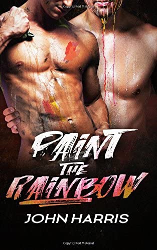 Paint The Rainbow