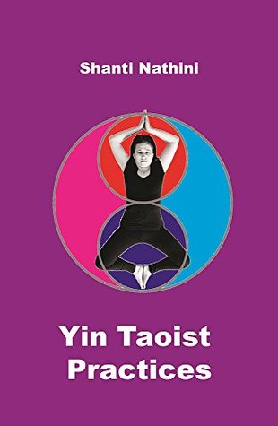 Yin Taoist Practices