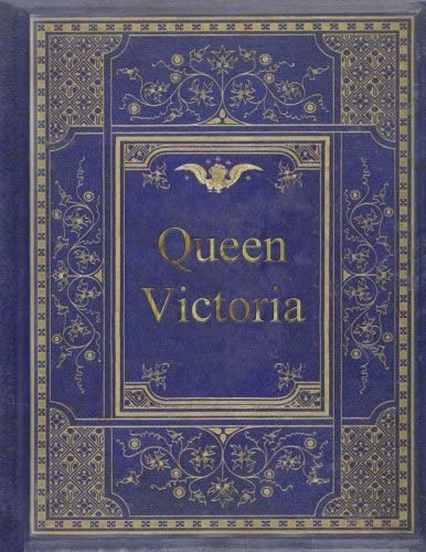 Queen Victoria