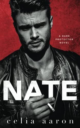 Nate