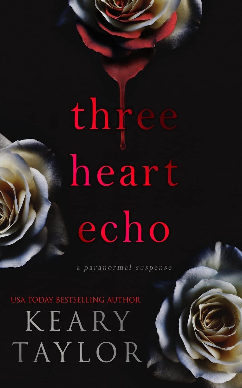 Three Heart Echo