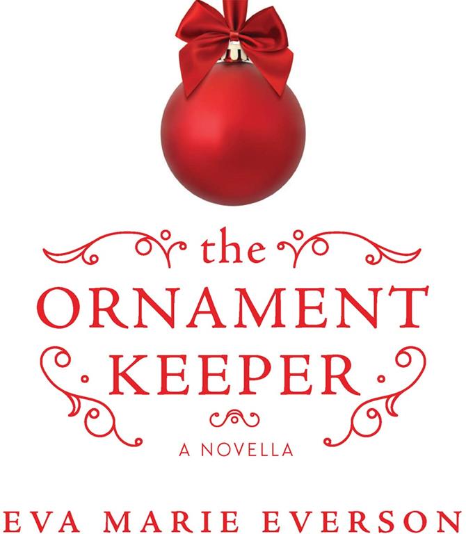 The Ornament Keeper