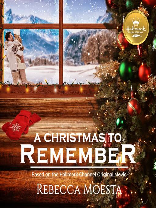 A Christmas to Remember