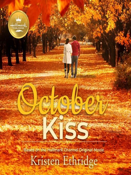 October Kiss