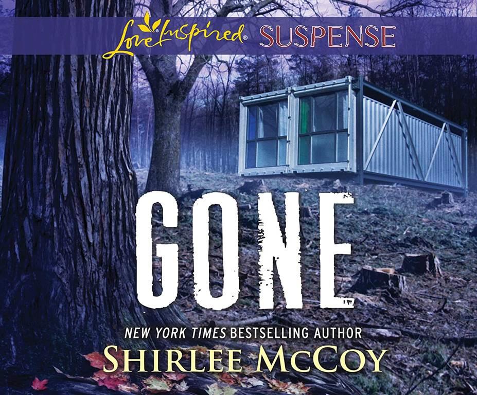 Gone (FBI: Special Crimes Unit (2))