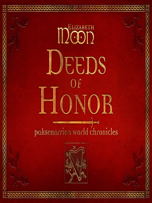 Deeds of Honor