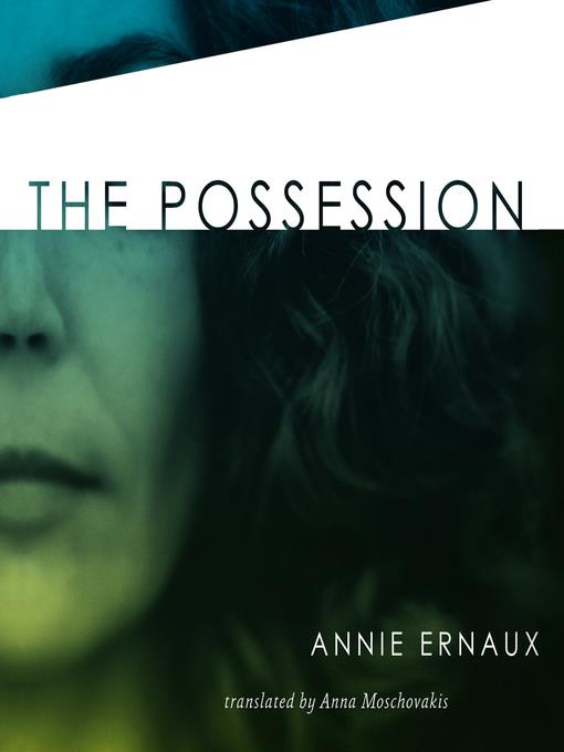 The Possession