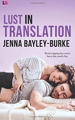 Lust in Translation