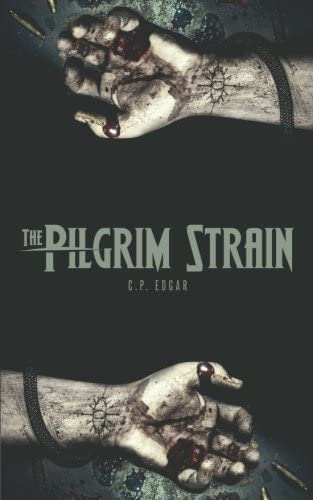 The Pilgrim Strain