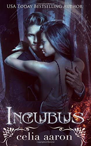 Incubus