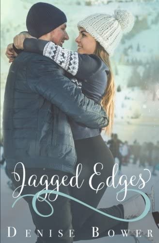 Jagged Edges