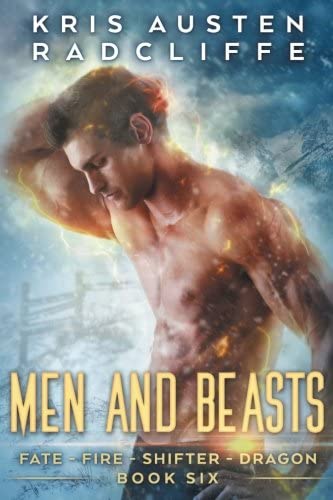 Men and Beasts (World on Fire)