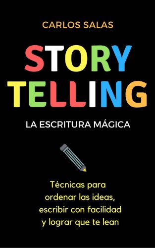 Storytelling