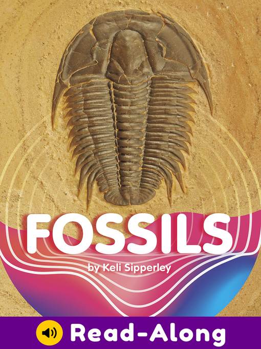 Fossils