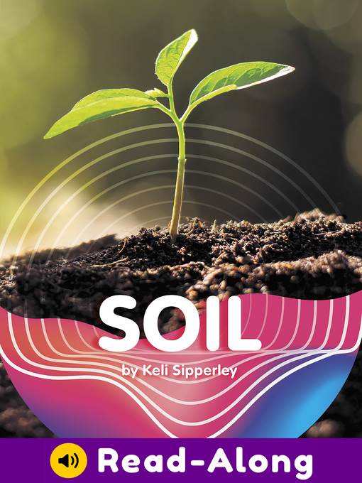 Soil