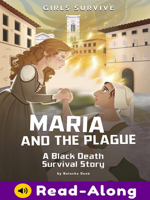 Maria and the Plague