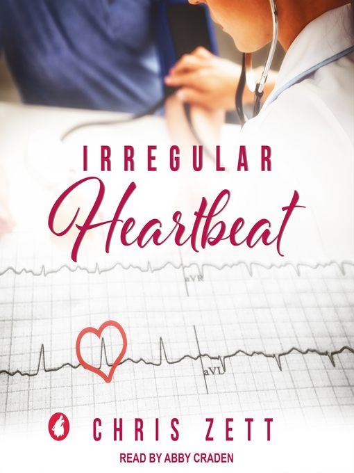 Irregular Heartbeat