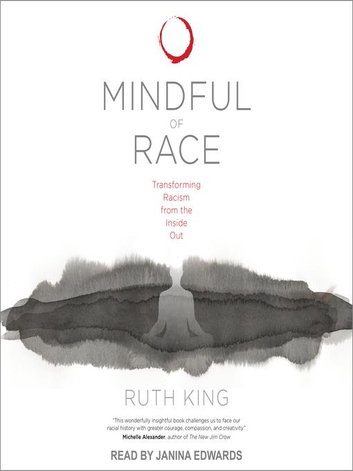 Mindful of Race