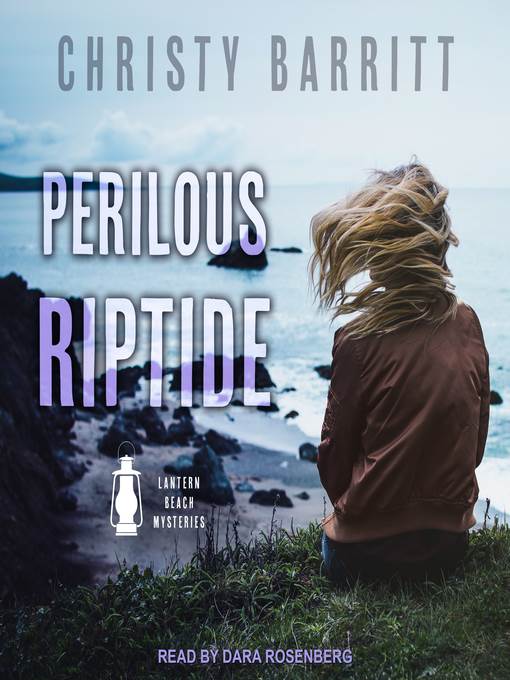 Perilous Riptide