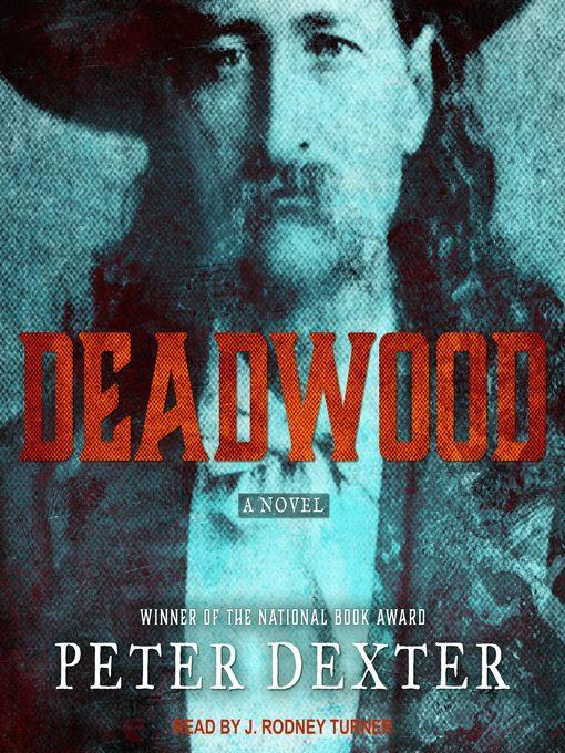 Deadwood