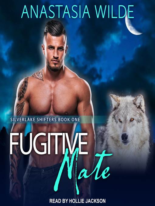 Fugitive Mate