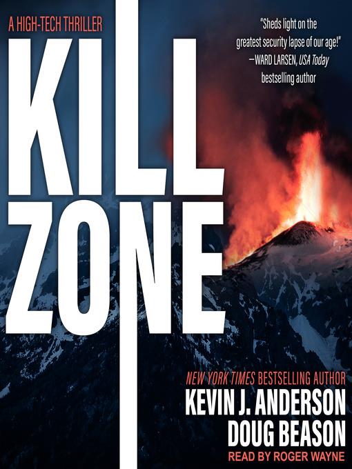 Kill Zone