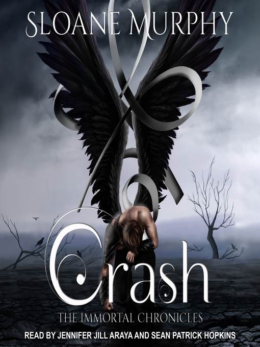 Crash