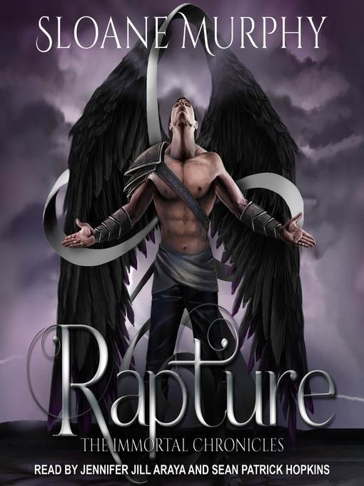 Rapture