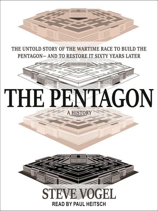 The Pentagon