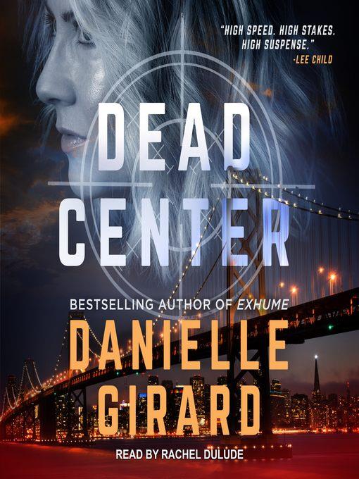 Dead Center