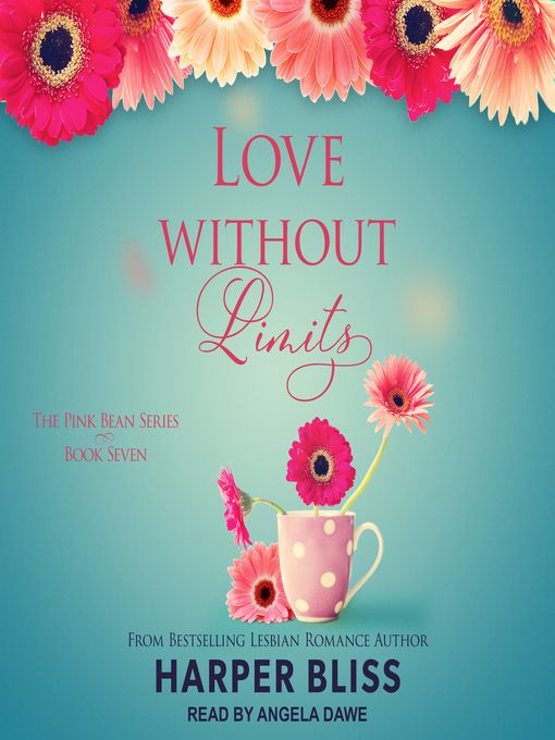 Love Without Limits