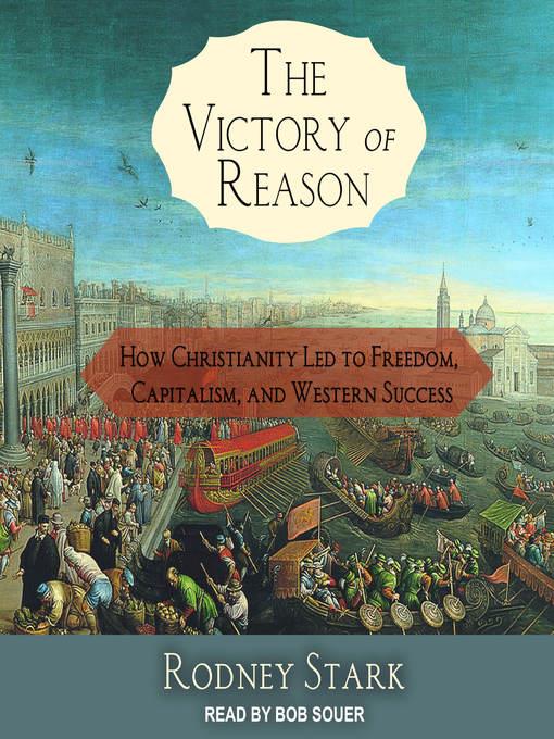 The Victory of Reason