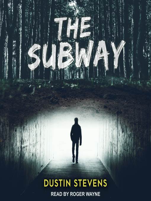 The Subway